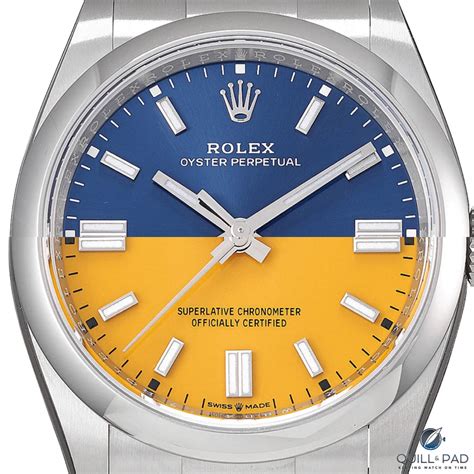 rolex ukraine|royal time rolex.